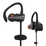 TaoTronics אוזניות בלוטות’ פופלאריות במבצע – כ30$ בלבד מאמזון