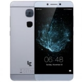 סמארטפון LETV LeEco 2 X520 רק ב 119.99$ בלבד!