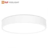 Xiaomi Yeelight Smart LED Ceiling Light – לכל מי שחיפש תירוץ לקנות את המנורה הכי טובה ומומלצת – היום רק ב67$!