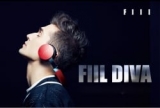 FIIL DIVA – אוזניות סינון רעשים משובחות – רק  $140.99
