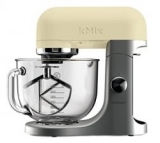 Kenwood kMix Stand Mixer, 5 L KMX52G בדיל היום באמזון אנגליה – 950 ש”ח