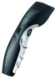 Remington Barba Beard Trimmer קוצץ זקן מומלץ בדיל היום – רק 135 ש”ח