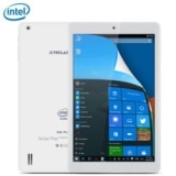 Teclast X80 Pro – טאבלט 8″ עם וינדוס 10 ואנדרואיד – ללא מס!