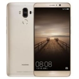 HUAWEI Mate 9 GLOBAL VERSION רק ב489.99!