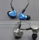 KZ ZS5 – אוזניות חדשות עם 4 דרייברים בכל אוזניה! 25.99$