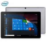 טאבלט CHUWI HI10 PLUS Windows 10 + Android 5.1 ב 149.99$ בלבד!