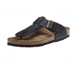 סנדלי בירקנשטוק Birkenstock Medina רק ב 56 יורו כולל משלוח עד הבית!