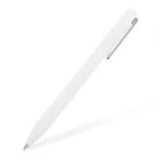 Xiaomi Mijia 0.5mm Sign Pen רק 1.29$