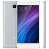 סמארטפון Xiaomi Redmi 4 pro INTERNATIONAL VERSION רק ב 149.99$