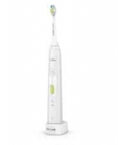 דיל היום! מברשת שיניים חשמלית Philips Sonicare HX8911/04 ב₪309 בלבד!