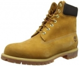 מגף טימברלנד Timberland 6 Inches Premium החל מ 348 ש”ח כולל משלוח ומיסים!