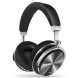 Bluedio T4 – האוזניות החדשות עם סינון רעשים אקטיבי – $55.99