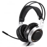 SOMIC G951 Smart Vibration אוזניות גיימינג – 31.99$