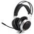 Bluedio T4 – האוזניות החדשות עם סינון רעשים אקטיבי – $55.99
