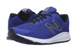 נעלי ניו באלאנס לגבר New Balance Vazee Rush v2 רק 44.99$