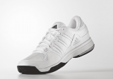 נעלי אדידס לגבר adidas Barricade Court רק 24$