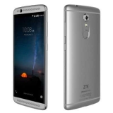 סמארטפון ZTE AXON 7 Mini רק 159.99$