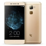 סמארטפון LeTV Leeco Le Pro3 Elite 4GB+32GB Snapdragon 820 ב 196$