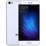 מכשיר הדגל XiaoMi Mi5 64GB INTERNATIONAL VERSION במחיר של 199$