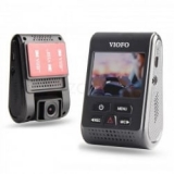 VIOFO A119 עם GPS ב74.99$!