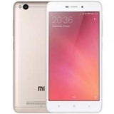 בתקציב קטן מבלי להתפשר על אמינות ואיכות  Global Vesion Xiaomi Redmi 4A 32GB רק 89.99$ בלבד בחנות עם אחריות ופייפאל!