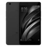 סמארטפון Xiaomi Mi MAX 2 4GB+64GB במחיר 263$