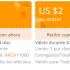 סמארטפון Xiaomi Mi MAX 2 4GB+64GB במחיר 263$