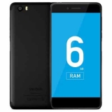 Vernee Mars Pro – 6GB RAM+64GB – רק 179.99$!!!