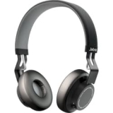 Jabra Move – אוזניות אלחוטיות ב212 ש”ח במקום 450ש”ח!