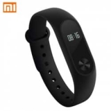 צמיד  Xiaomi Miband 2  רק ב 18.63$ בלבד