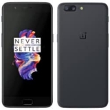 מכשיר הדגל החדש OnePlus 5 6GB+64GB רק 529.99$