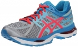 נעלי ריצה לנשים ASICS Gel-Cumulus 17 במחיר 39.99$