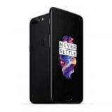 הדגם הבכיר של מכשיר הדגל OnePlus 5  8GB+128GB  ב 560$