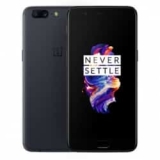 OnePlus 5 – ב$495.89