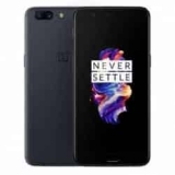 OnePlus 5 – ב$489.99