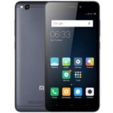 סמארטפון Xiaomi Redmi 4A 32GB בצבע אפור בגרסה גלובלית במחיר 91.99$ בלבד!