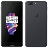 מחיר מטורף! מכשיר הדגל OnePlus 5 6GB+64GB רק  445$ בלבד!