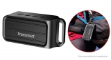 Tronsmart Element T1  – רמקול בלוטות’ מצויין – 26.49$