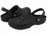 מחירים ששווה ללכת עליהם! Crocs במחירי רצפה! בין 15$-25$ לזוג!