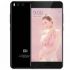 סמארטפון Xiaomi Redmi Note 4  GLOBAL VERSION 32GB רק 145$ לצבע השחור