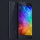 Xiaomi Mi Note 2  – ירידת מחיר משוגעת לאחד המכשירים היפים בעולם! 314$