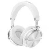 הדגם החדש של Bluedio אוזניות בלוטוס אלחוטיות דגם T4 עם מיקרופון מסנן רעשים 46.93$