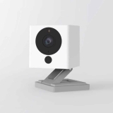 XiaoMi  Smart IP Security Home Camera  -15.99$ מצלמת אבטחה ביתית