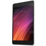 Xiaomi Mi Pad 3 204$