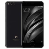 Xiaomi Mi 6 4G Smartphone  128GB ב459.99