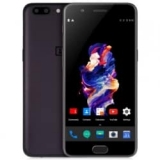 OnePlus 5 4G Phablet 64GB  – 479$