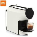 Xiaomi SCISHARE Capsule Espresso Coffee – מכונת קפה אספרסו