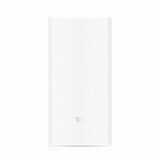 Xiaomi Mi Power Bank 2 Portable 20000mAh QC3.0  – 21.99$