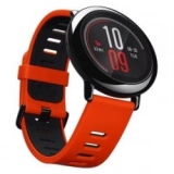 שעון חכם בגרסא אנגלית Xiaomi AMAZFIT Sports Bluetooth  רק 99.99$
