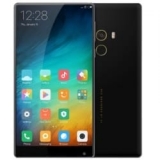 Xiaomi Mi MIX Ultimate – 519$